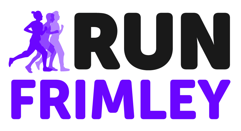 Run Frum RunThrough Bespoke Running Events & Custom Running Events